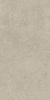 Керамогранит  / Италон / Italon / Forum / Форум/ Стоун Дезерт 60x120 / STONE DESERT 60X120